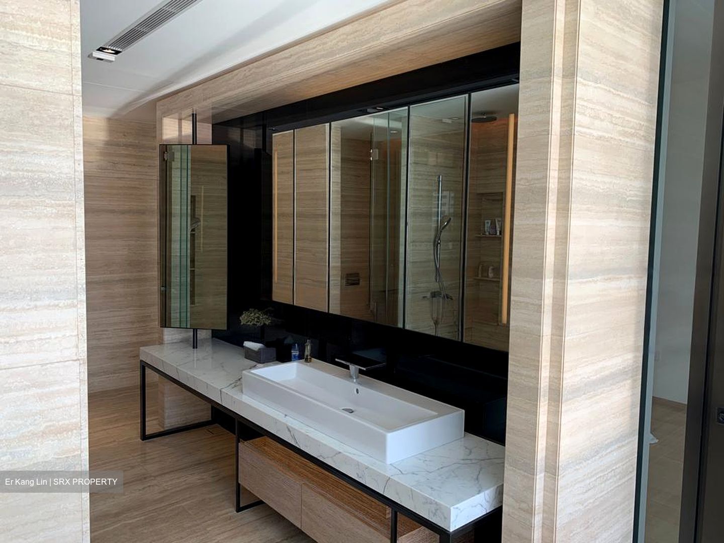 Eden Residences Capitol (D6), Apartment #481436961